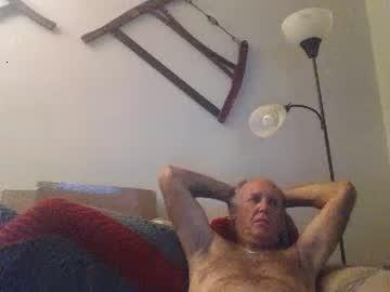 djforfuntimes chaturbate