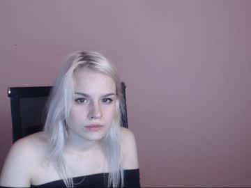 djinhogirl chaturbate