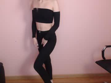 djinhogirl chaturbate