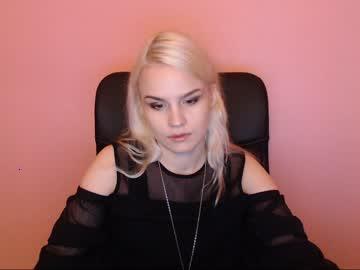 djinhogirl chaturbate