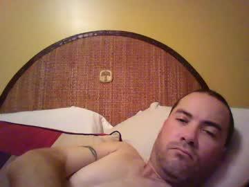 djkaoss chaturbate