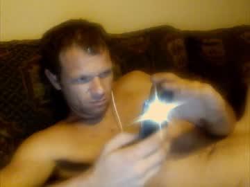 djlyrix2011 chaturbate