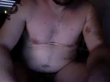 djman76 chaturbate