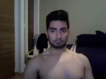 djmiami27 chaturbate