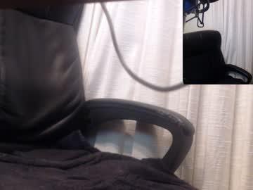 djmike7323 chaturbate