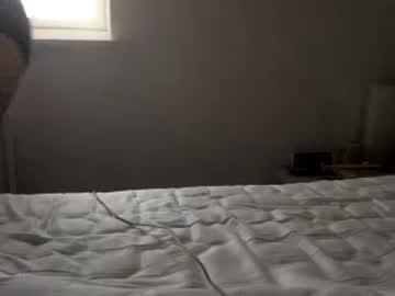 djpanties chaturbate