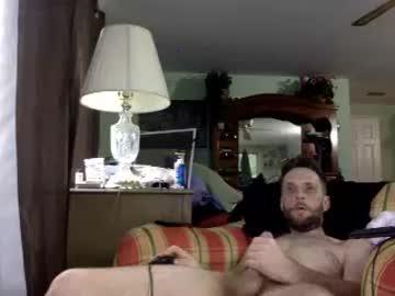 djphoenix4176 chaturbate