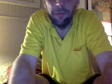 djphoenix4176 chaturbate