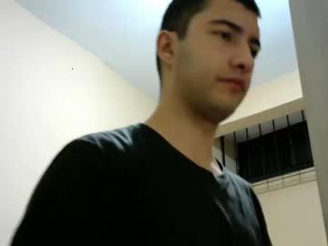 dkx2 chaturbate