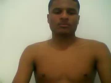 dlanor171 chaturbate