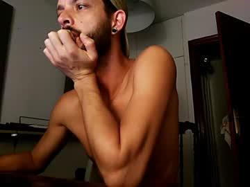 dlbbie chaturbate