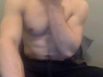 dlsen5 chaturbate