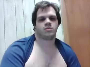 dman803 chaturbate