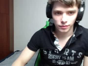 dmitryromanov chaturbate