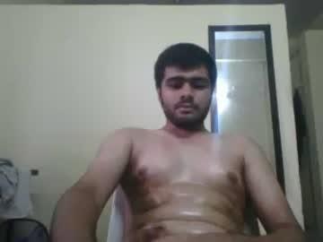 dn2506 chaturbate