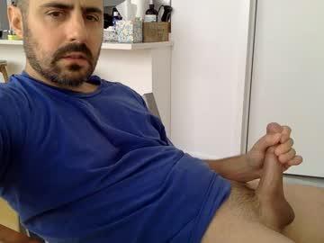 dnicebk212 chaturbate