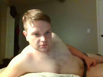 dnjn89 chaturbate