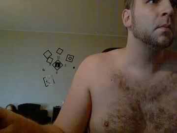 dobermaan666 chaturbate