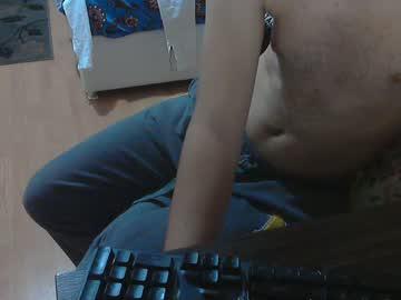 dobrases chaturbate