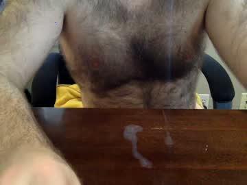 dochairyphd chaturbate