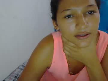 docsex0101 chaturbate