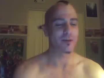 doctadoom42 chaturbate