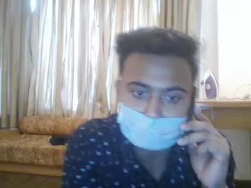 doctor_online chaturbate