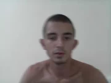 doctordraker35 chaturbate