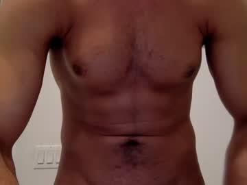 doctorj27 chaturbate