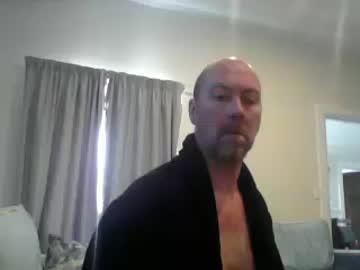 doctorjones24 chaturbate