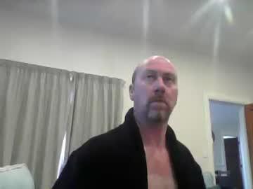 doctorjones24 chaturbate