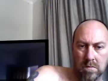 doctorjones24 chaturbate