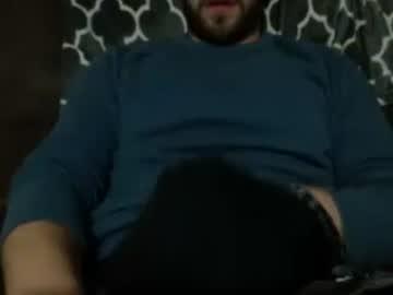 doctorstrange88 chaturbate