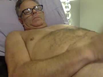 dog61 chaturbate