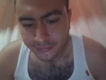 dogbitch08 chaturbate