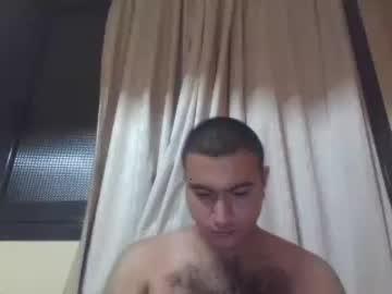 dogbitch08 chaturbate