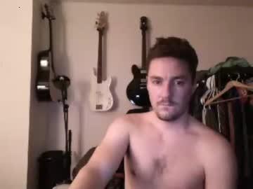 dogdadcyclist chaturbate