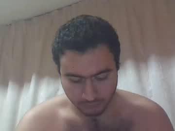 dogslave06 chaturbate