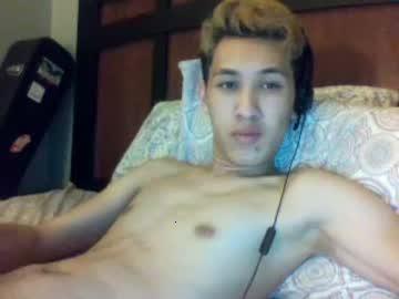 dokitwinkboy chaturbate