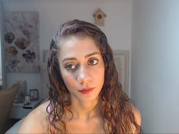 dolce_melody chaturbate