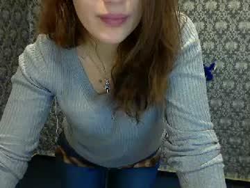 doliviya chaturbate