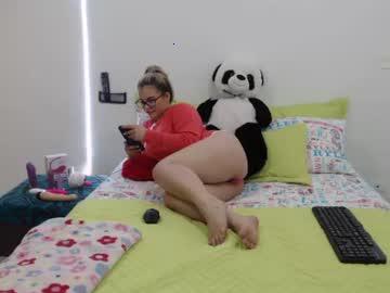 doll_blonde chaturbate