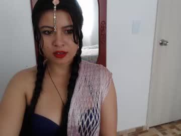 doll_latinn chaturbate