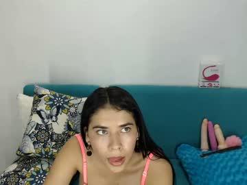 doll_scarlett chaturbate