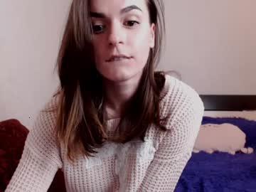 doll_tiffany chaturbate