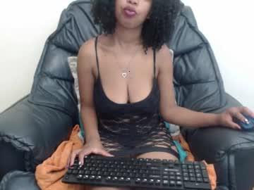 dollerotica69 chaturbate