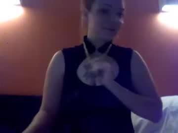 dollface8910 chaturbate