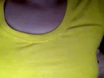 dollie320 chaturbate