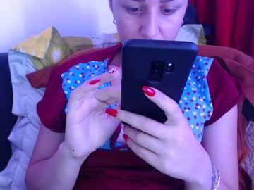 dollydi22 chaturbate