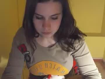 dollyhicks chaturbate